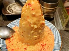 -上男·烧肉集市(五一广场店)