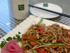 -迎宾楼(解放西街店)