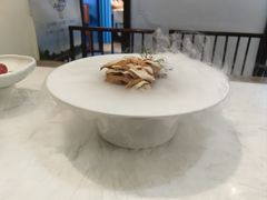 -徽镇小厨·经典徽菜(马连道店)