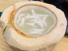 -东记甜品(佛山总店)
