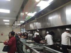 -常州糕团店(北大街新世纪商城店)