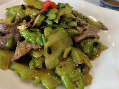 -和乐喜点(宝岗大道店)