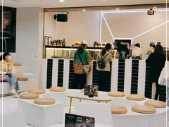 -JW德国冻酸奶Frozen Yogurt(龙湖成都滨江天街店)
