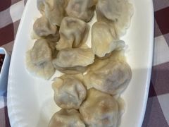 -红星渔村(将军石店)