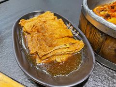 -卤鸭儿(温州路店)