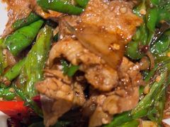 -新旺茶餐厅·早餐·夜宵(仙霞店)