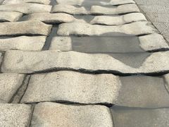 -卢沟桥文化旅游区