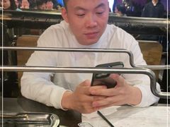 -麦凯伦烧烤·精酿超级工厂店(金桥总店)