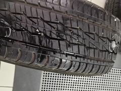 -天猫养车(哈贝卡硕士路店)