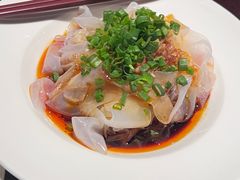 -小南洋海景餐厅(深圳湾店)