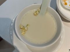 -南门食仙·手工福州菜(南门兜店)