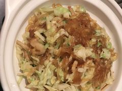 香酥烤鸭-大鸭梨烤鸭(石佛营店)