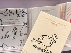 -先锋书店(五台山总店)