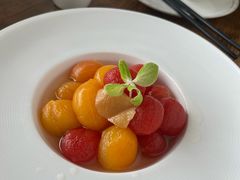 -道南書院·私房菜·早午茶·茶馆