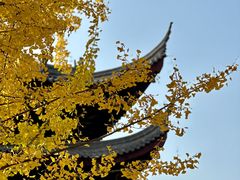 -重元寺