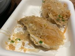 -盒马鲜生(悦峰店)