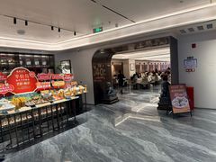 -南海渔村(珠江新城店)