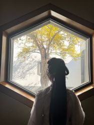 -一揽芳华汉服旗袍体验馆(拙政园店)