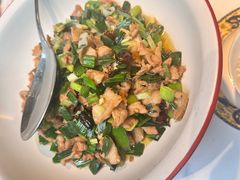 -家宴滇食记·云南家常菜