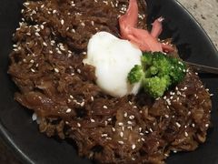 -米乐星世界KTV(汇智国际商业中心店)