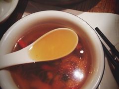 -胡桃里音乐酒馆(曲江店)