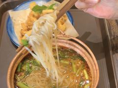 -KK ONE(京基滨河时代店)