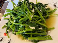 -福建美食城(老君堂店)