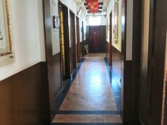 -力力豆花庄(广渠门店)