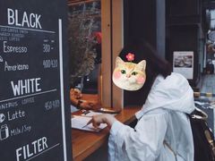 -ABOUT LIFE COFFEE BREWERS