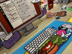 -思南书局(复兴中路店)