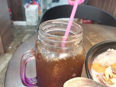 -鸭小妹鸭血粉丝(老门东店)