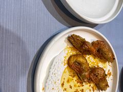 -79号渔船海鲜饭店(华强北店)