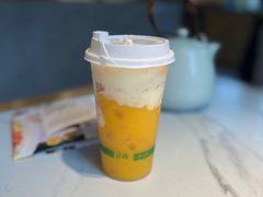 -庆江南江南菜(太仓南洋店)