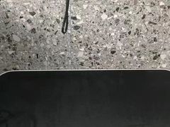 -萌兽医馆·绝育·24小时内科·宠物医院(德胜店)