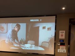 -上足·影院足道·SPA(红岭店)