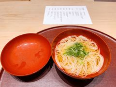 -晴空·日本料理(万象城店)