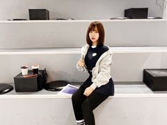 -sth more(会展航洋城店)