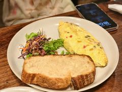 -The Workshop Coffee