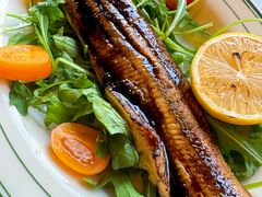 -Fiume福弥意大利餐厅