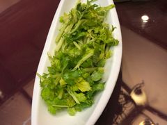 -东四民芳餐厅(世茂工三店)