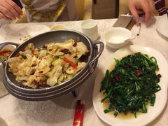 iphone_upload_pic-淮扬韵.淮扬味道