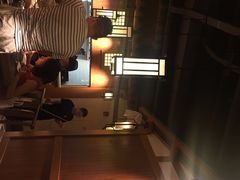 -首秀·四川料理(星耀101店)