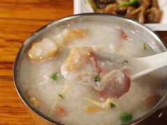 -陈添記·祖傳爽鱼皮·西关老字号(广州首店)