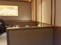 -磁州卤面·邯郸地方菜(复兴区店)