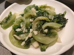 -外婆家(杭州马塍店·杭帮菜名店)