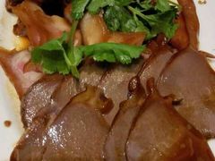 -潮中人·潮州菜(益乐路店)