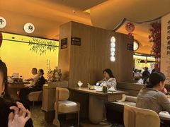 -六月雪干锅(绵阳凯德广场店)