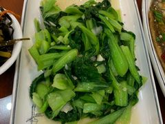 -漁耕小厨农家院(武当山店)