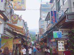 -阿水狮猪脚大王(台中公园店)