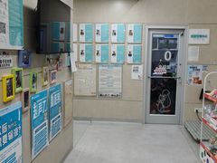 -谐和益家动物医院·免疫绝育·血液透析·宠保定点医院(高新伊藤分院)